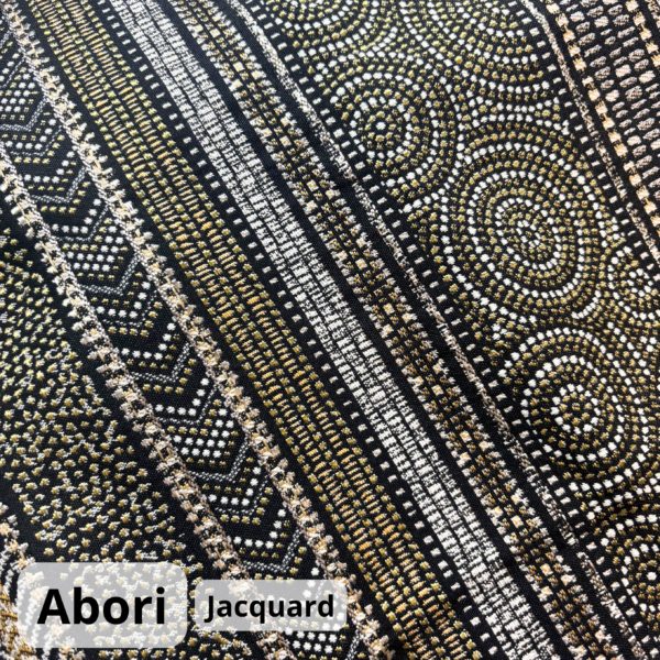 Abori