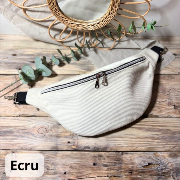 Sac banane – Image 21