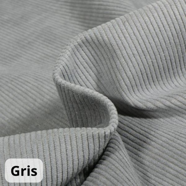 Gris