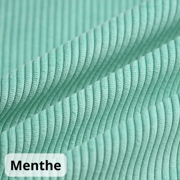 Menthe
