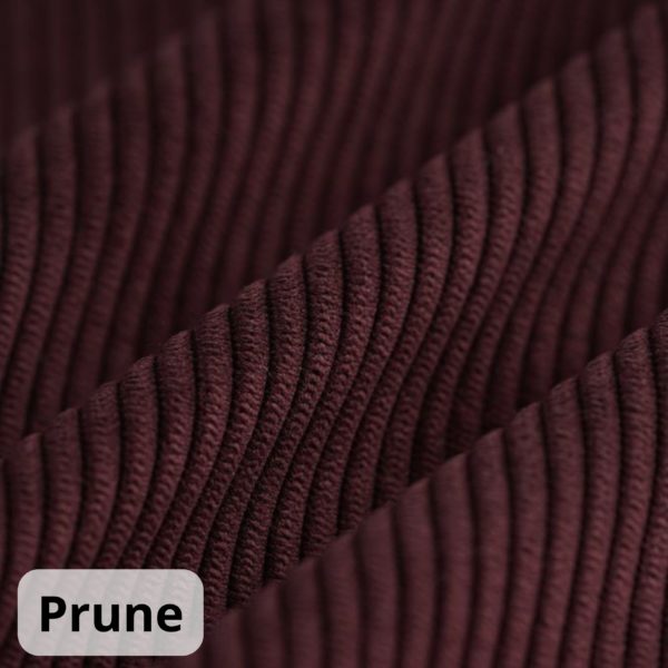 Prune