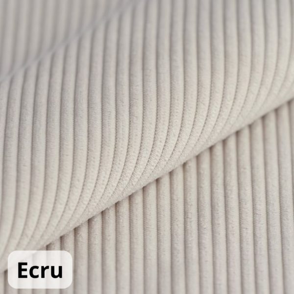 Ecru