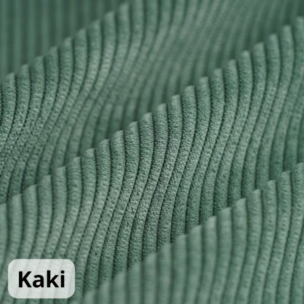 Kaki