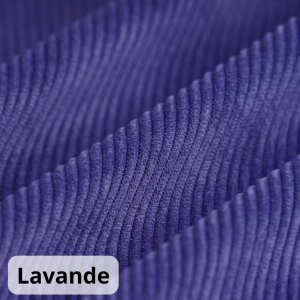 Lavande