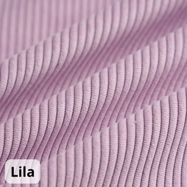Lila
