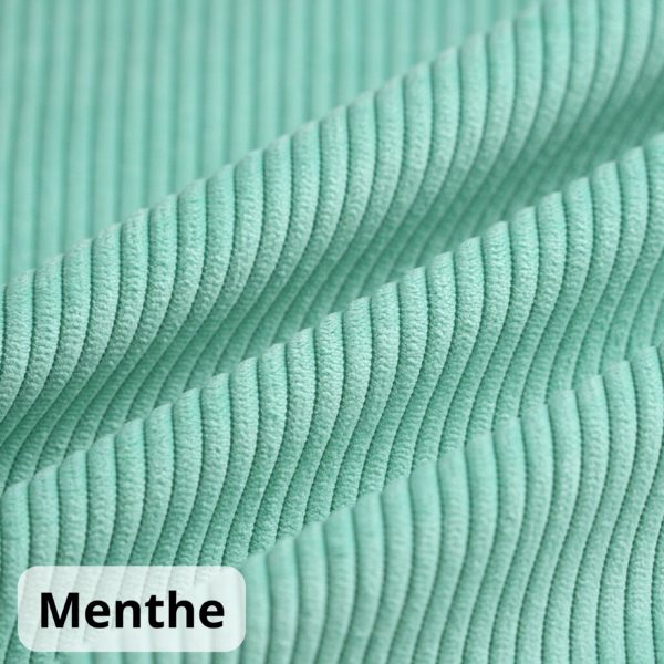 Menthe