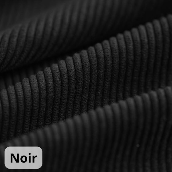 Noir