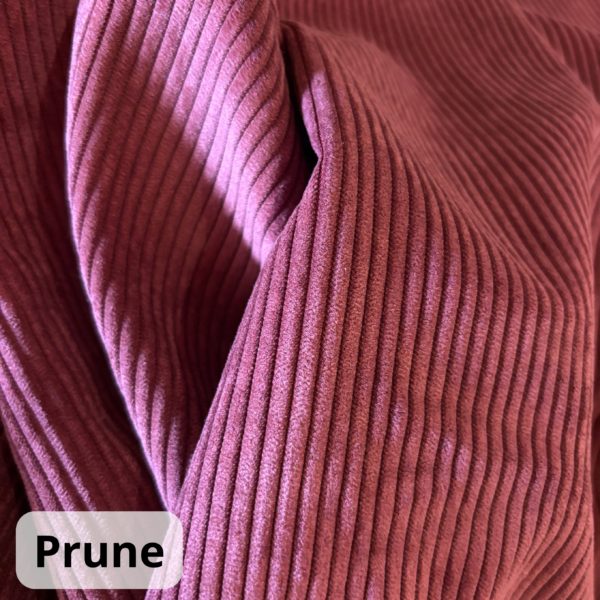 Prune