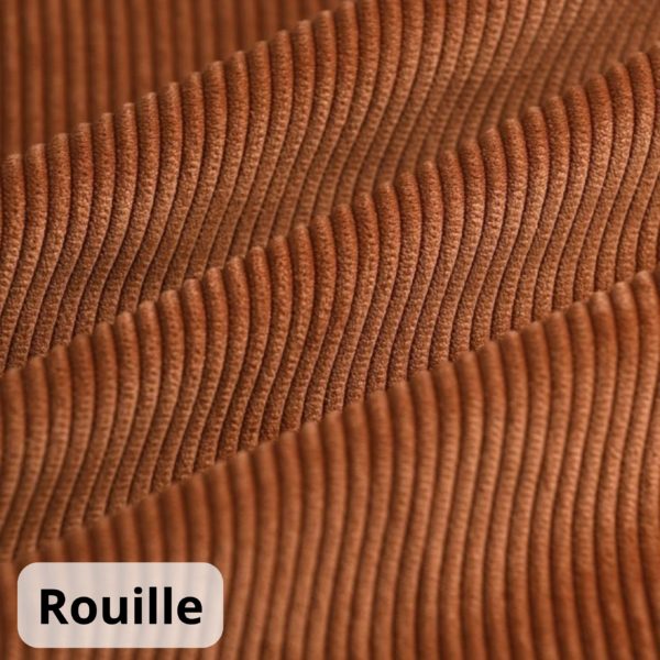 Rouille