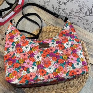 Sac nomade
