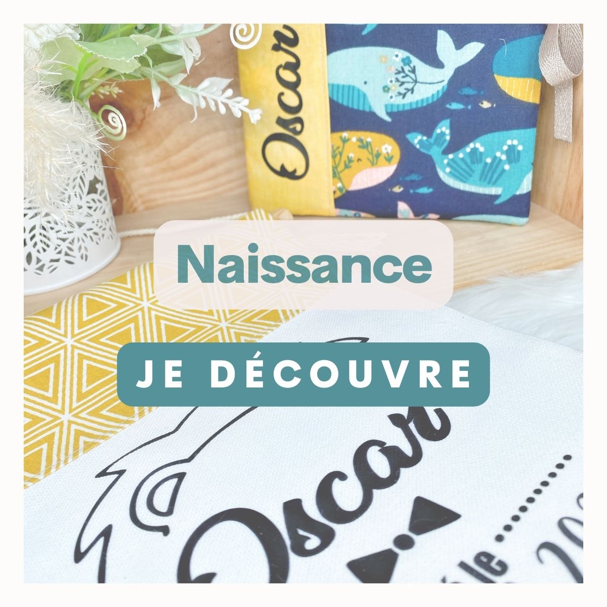 Naissance