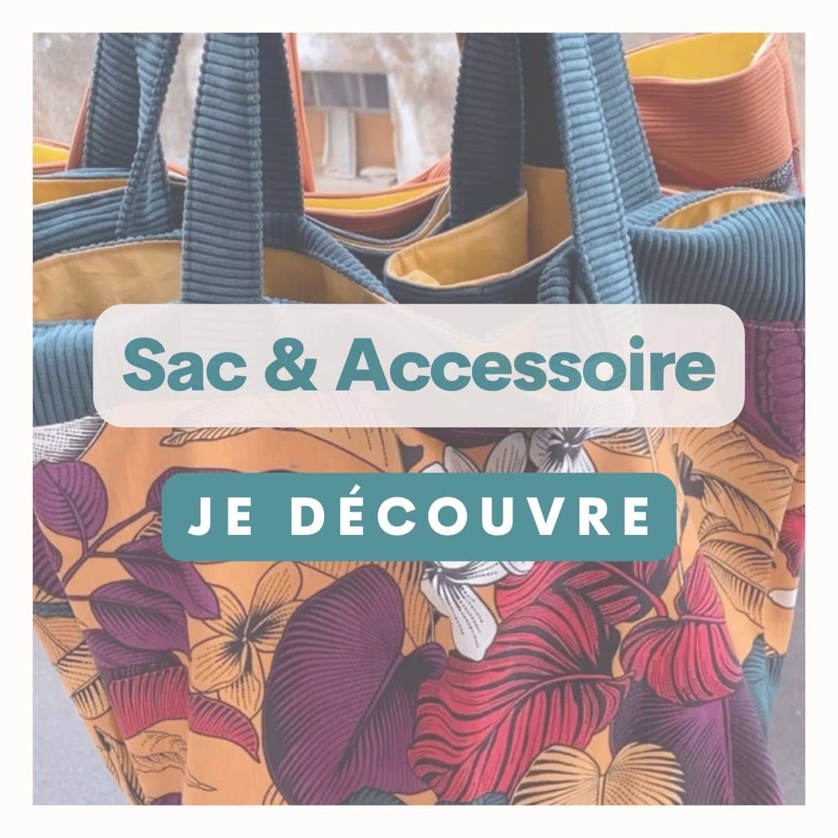 Sac & Accessoire